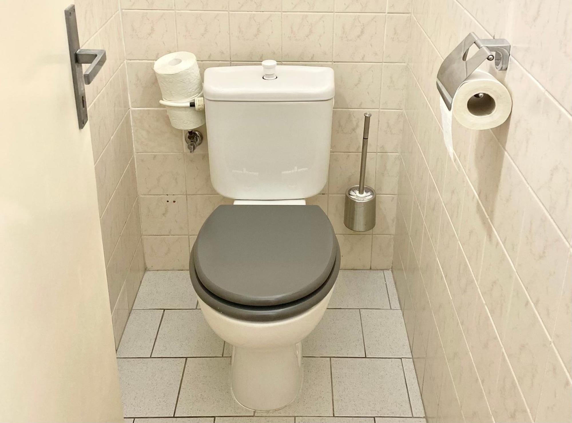 Hotel Labe 흐렌스코 객실 사진